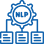 Natural Language Processing (NLP)